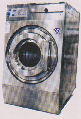 Manufacturers Exporters and Wholesale Suppliers of WASHING MACHINE FRONT LOADING New Delhi Delhi